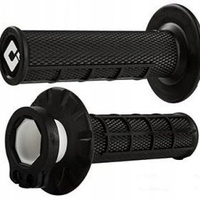 MANETKI KOMPLET Z ROLGAZEM KTM ZAMKNIETE