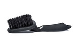 Muc-Off 372 - Szczotka do detailingu - Detailing Brush