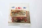 JT Sprockets Ritzel 11 Zähne Teilung 520 JTF427.11 NEU