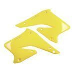 Suzuki owiewki od baku RMZ 250 04 / 06