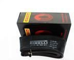 Pirelli 21" 3.00-21 80/100-21 90/90-21  Enduro Motocross