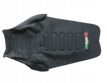 Pokrowiec na siedzenie Selle Dalla Valle Yamaha