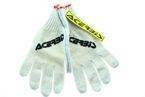 Rękawiczki Dla Mechanika Acerbis