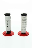 WYPRZEDAŻ Ariete manetki Trinity 3