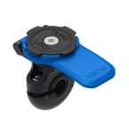 Podstawa montowana na lusterku Quad Lock® (V2)