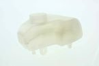 Wassertank Orginal Derbi/Aprilia/Gilera 00H03802501