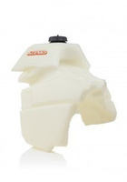 Acerbis bak paliwa pasuje do  KTM 15L SXF 250 350 450 2019 2020