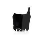 Honda plastron CRF 250 14-17 450 13-16