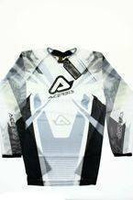 Acerbis bluza MX Profile Vented