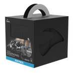 CARDO EDGEPHONES ORV DUO