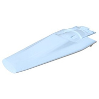 Tylny błotnik pasuje do HusqvarnaTC / FC 2023