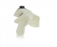 Acerbis bak paliwa pasuje do KTM 11,5L EXC 2012 - 2016