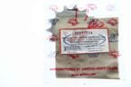JT Sprockets  Ritzel 14Z Teilung 520 JTF577.14 YAMAHA XT NEU