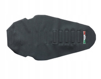 Pokrowiec siedzenia Selle Dalla Valle KTM 11-16
