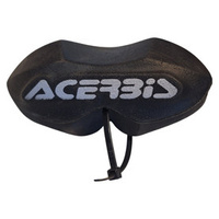 Wyprzedeaż Acerbis Bar Pad