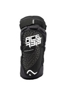 Acerbis Nakolanniki miękkie X- Knee Soft Junior dla dziecka Enduro