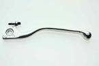 Hebelarm Bremszug Generic, Aprilia RS 50 1996-1998, RX 50 1997-2002 NEU