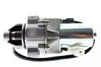 ANLASSER STARTERMOTOR E-STARTER AM6 MINARELLI APRILIA HONDA Electric Starter