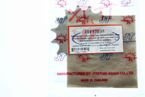 JT Sprockets Ritzel 15 Zähne Teilung 520 Yamaha XT JTF575.15 NEU