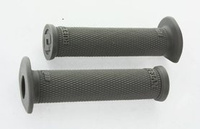 ODI manetki Ruffian ATV / MTB / ROWER SINGLE PLY Szare Quad