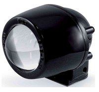 Zapasowe światło mijania do Acerbis Cyclope