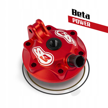 S3 Głowica POWER BETA 300 RR 2012-2017