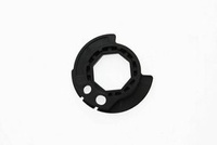 ODI adapter do Manetek Sherco V2 Lock On i Rollgazu V2