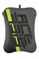 Acerbis etuii na tablet 10,5"