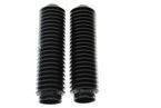 Acerbis Gabel Faltenbalg Staubschutz Fork Boots Gaiters Universal 50MM