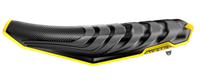 Suzuki siedzenie X-AIR Seat RMZ 250 2019> RMZ 450 2018>