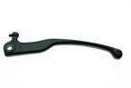 Hebelarm Zug links Aprilia SR 50 Air 2000-2001, SR50 H2O 2000-2002 8430525048850
