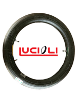 Lucioli system wsparcia trakcji dla Enduro i Extreme-Enduro