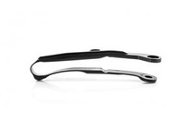 Kawasaki wzmocniony ślizg łańcucha