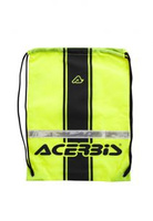 Worek na buty 41cm x 31cm