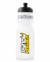 Bidon rowerowy Ryno Power 710ml