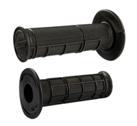 WYPRZEDAŻ ODI manetki Marty Smith`s ReGrip Sinle-PLY made in USA Motocykl Motocross