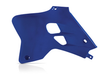 Yamaha owiewka od baku Yamaha YZ 80 1993-2001