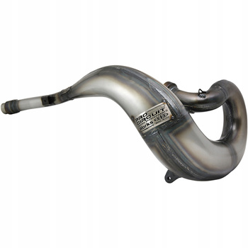 PRO CIRCUIT FACTORY DYFUZOR YAMAHA YZ 250 02-22
