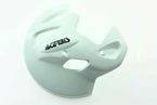 Acerbis Bremsscheibenschutz passend für KTM 2001-2002 NEU