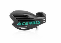 WYPRZEDAŻ Handbary X-FORCE