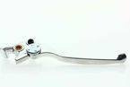 Hebelarm Bremszug Kawasaki VN 1500 1996-1999,Suzuki GSX-R, GSF 600, GZ 125 NEU