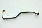 Kupplungshebel Honda CR/CRF 2004-2009 NEU