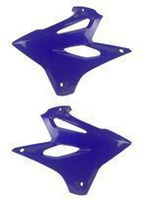 Yamaha owiewki od baku YZ 85  15 >