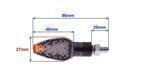 Kierunkowskaz Led AM1330