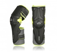 Acerbis Nakolanniki X- Strong Cross Enduro