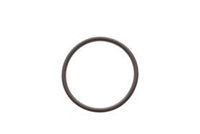 Oring uszczelniający dyfuzor pasuje do KTM 125-150 cc 2T 38,00 X 3,00