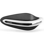 Handbary Dual Road BMW R1200 GS ADVENTURE 2006 - 2013, R1200 GS 2007-2012