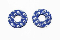 ODI Donut do manetek przeciwko odciskom na kciukach