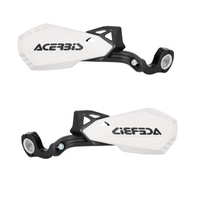 Acerbis handbary FIRSTMOTO do MINI BIKE takich jak 50 65 80 85 cc