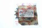 JT Sprockets Ritzel 14 Zähne Teilung 520 Honda CR250 CR500 JTF285.14 NEU
